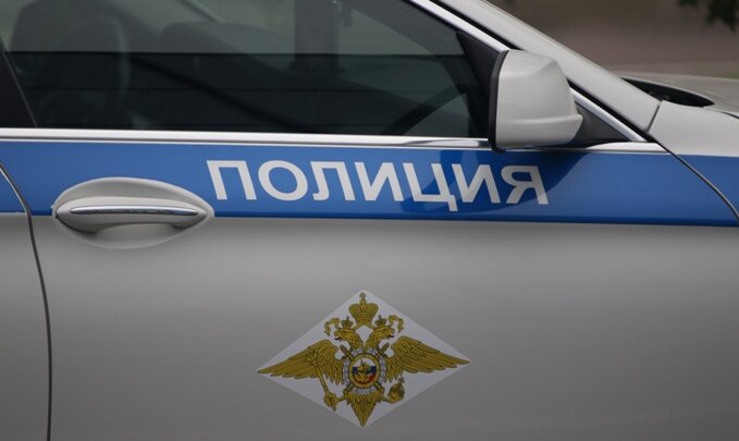 Протокол о дтп мотоциклиста