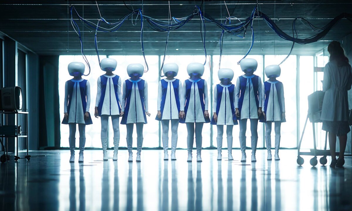 кадр из фильма "Патруль времени" / источник whysoblu.com