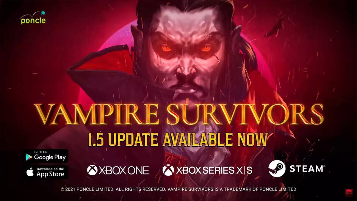 Игра vampire survivors. Vampire survivor астральная лестница. Vampire survivor астральная лестница. Vampire survivors билды. Vampire survive.