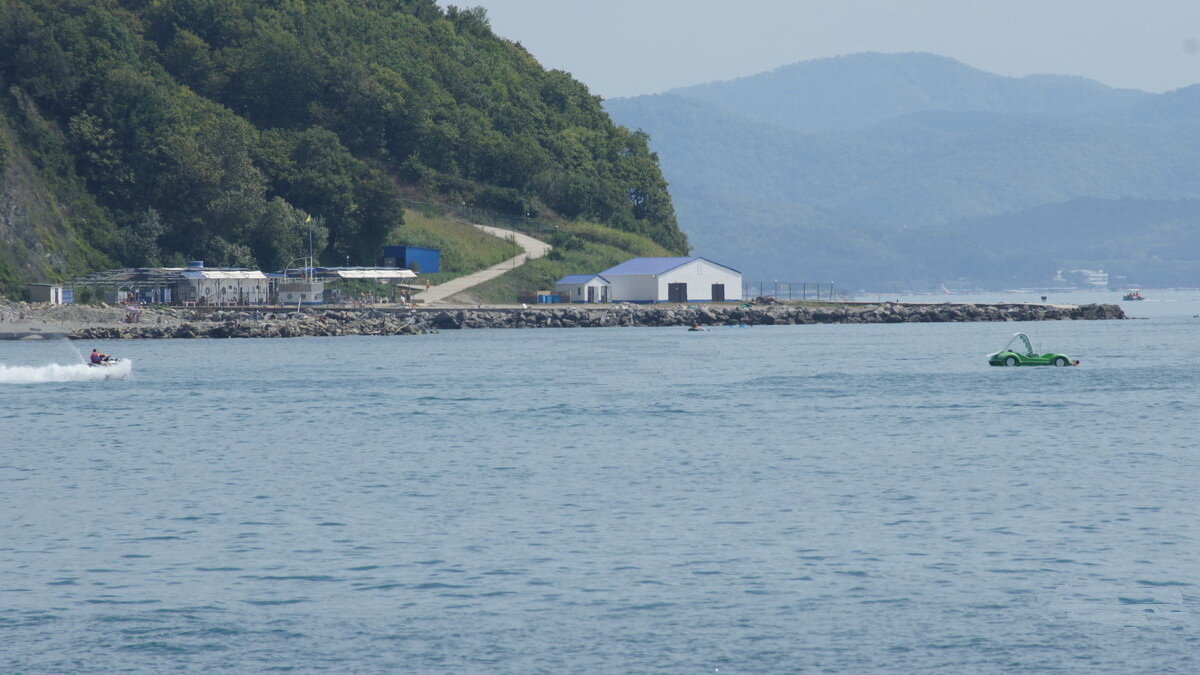 Кемпинг морская волна джубга. Автокемпинг морская волна Джубга. Санаторий морская волна Джубга. Пляж морская волна Джубга. Джубга пляж морская волна фото.