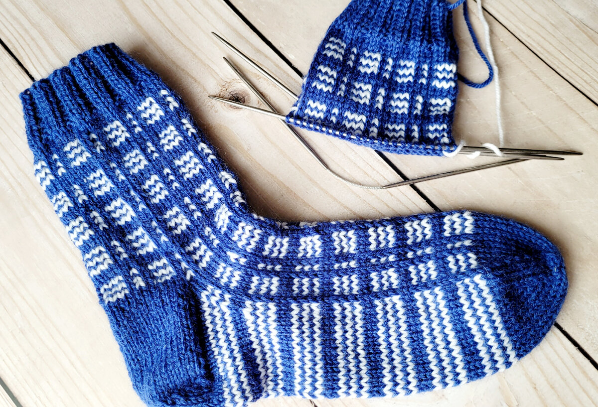 ������ ������� ����� ������ �����, ����� ���� ������. ����� �����������, ���� ������, ������� ���� �� 2� ����� ������, ������������ �� ����� � ����� �������, � ��������! 