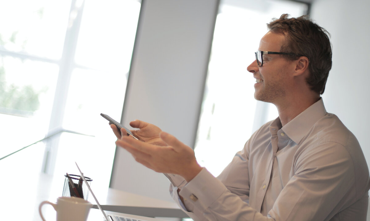 7 принципов для изменения отношения к себе