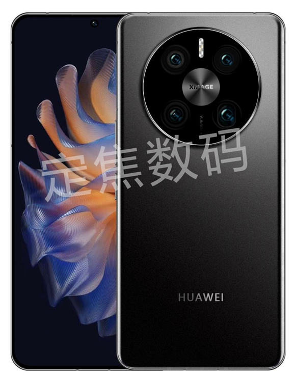 Почему на хуавей. Huawei Mate p60 Pro. Huawei Mate 60. Huawei Mate 60 Pro. Huawei p60 Ultra