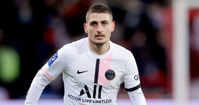 ТОП-10 игроков с наибольшим количеством карточек в Лиге 1 в ХХI веке