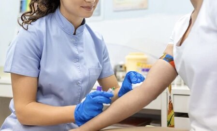 Источник: freepik.com