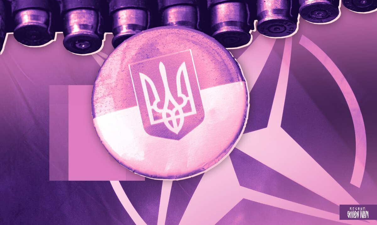    Иван Шилов (с) ИА REGNUM