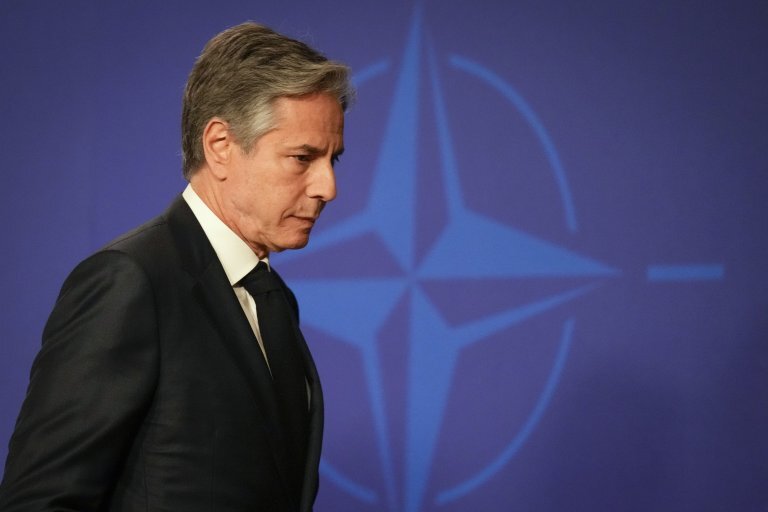 Источник фото: Dir.bg