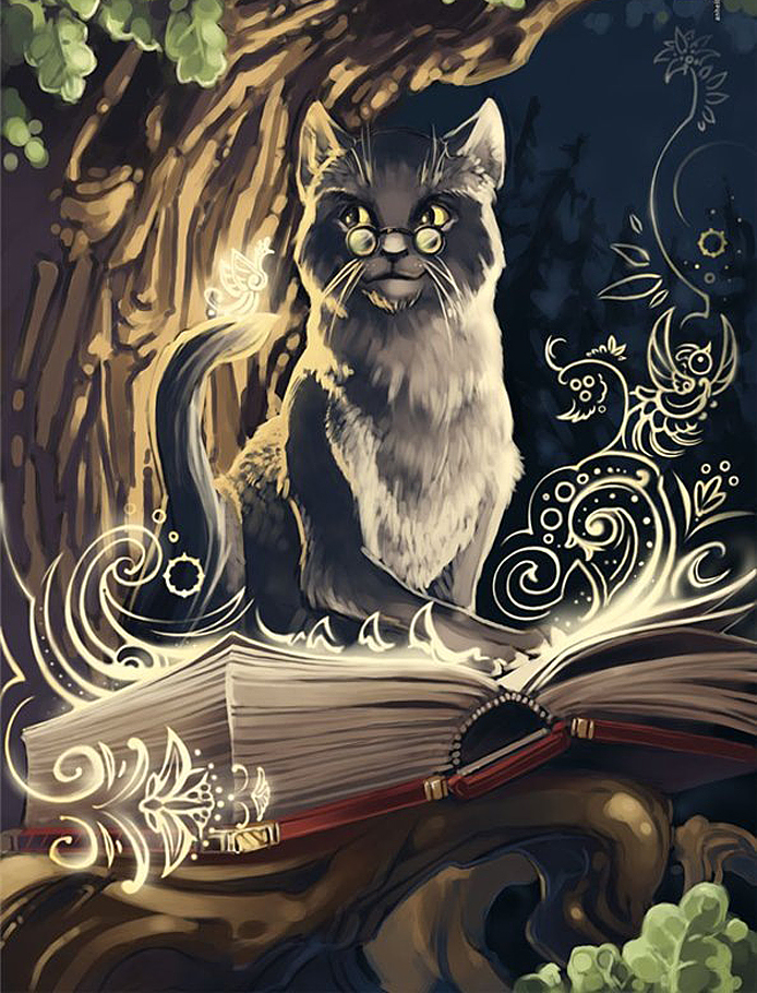 картинка из сети 