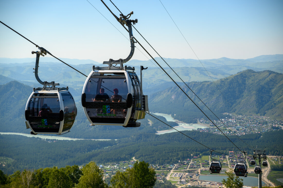 Фото взято с портала правительства Республики Алтай (https://altai-republic.ru/news_lent/news-archive/43932)