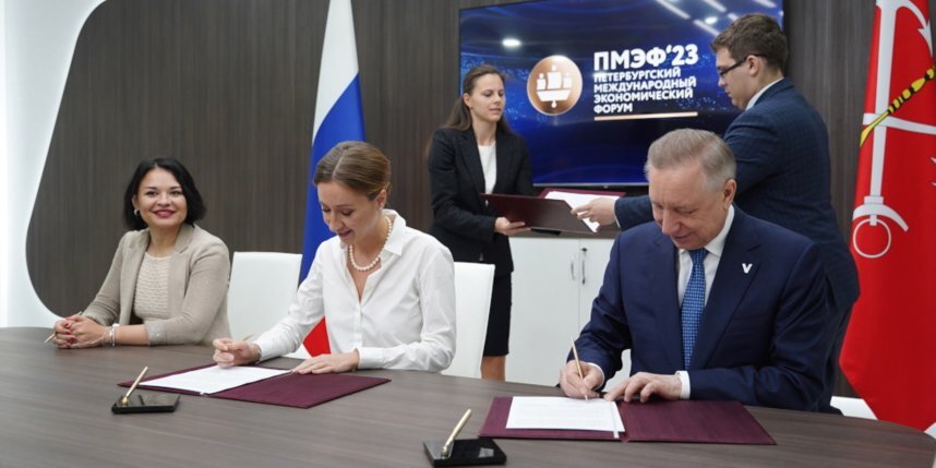    Фото: gov.spb.ru.