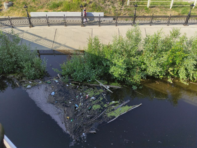 Уровень воды в реках алтайского края сегодня. Река Барнаулка Алтайский край. Уровень воды в реке Барнаулка. Уровень воды. Барнаулка река интересные факты картинки.