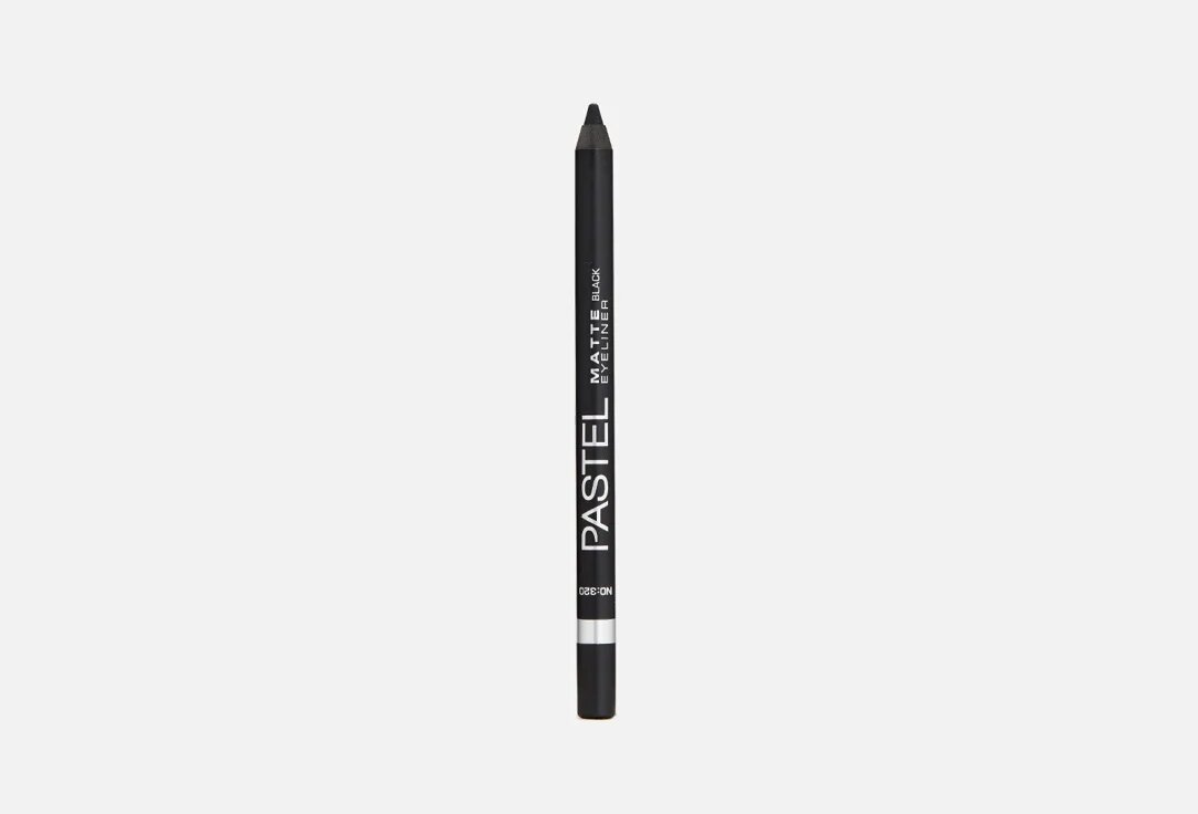 Как правильно рисовать стрелки? | PASTEL Cosmetics | Дзен