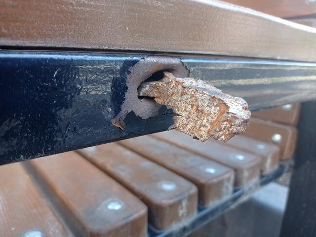 Фото: Алексей Стопичев