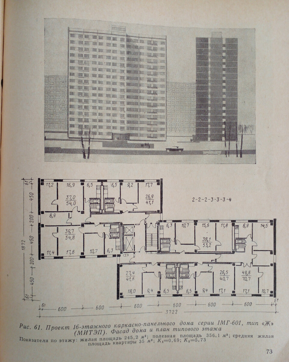 Рис. 2 (более поздний)
