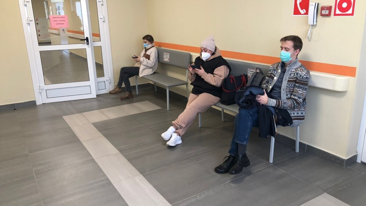 ИА SM News Екатеринбург📷
