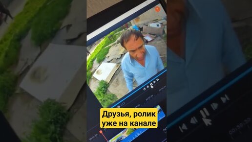 Аслан Тагиров | ваз 2112 не заводится | Дзен