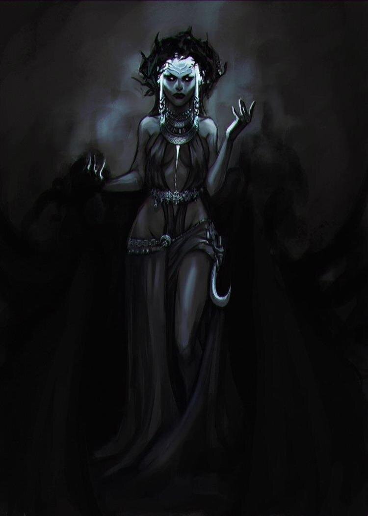 Обложка от https://author.today/u/sennoma