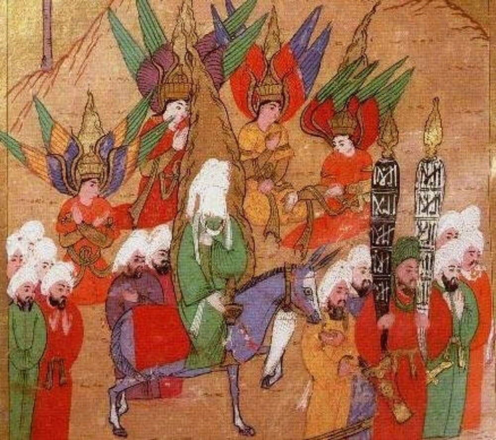 архангел джибриль. мусульманские ангелы. архангел джабраил в исламе. как выглядят ангелы в исламе. ангелы в исламе изображение.