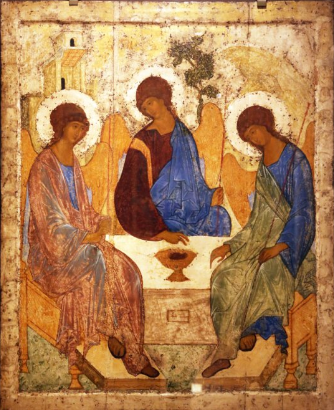 с сайта azbyka.ru