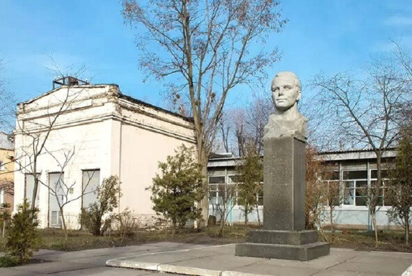 Все фото из интернета.