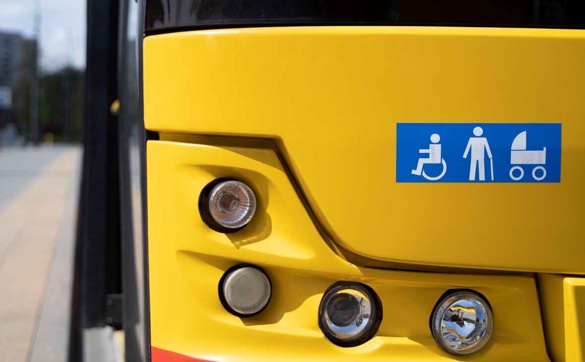 Фото: Freepik.com 