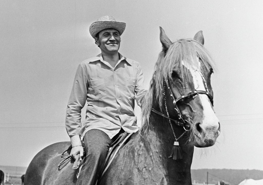 Источник фото: mixyfotos.ru