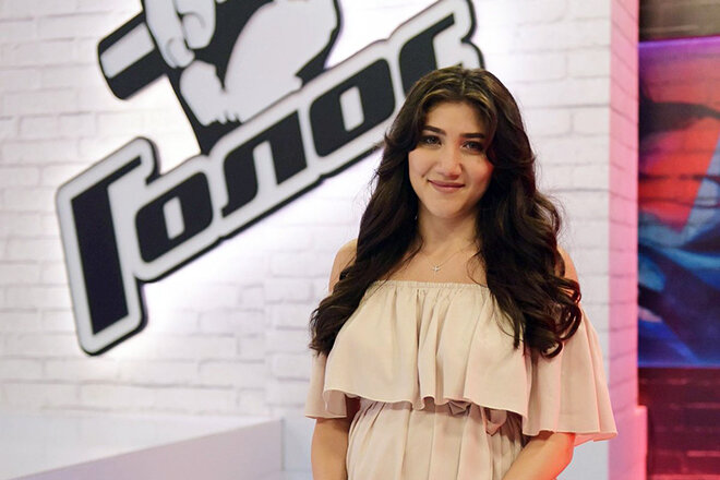    Фото: соцсети Татьяна Шароватова