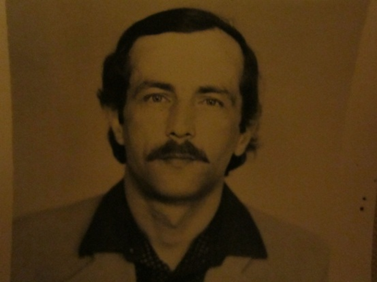 Лет сорок назад я был таким