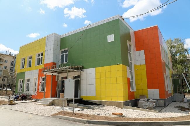 Листайте вправо, чтобы увидеть больше изображений