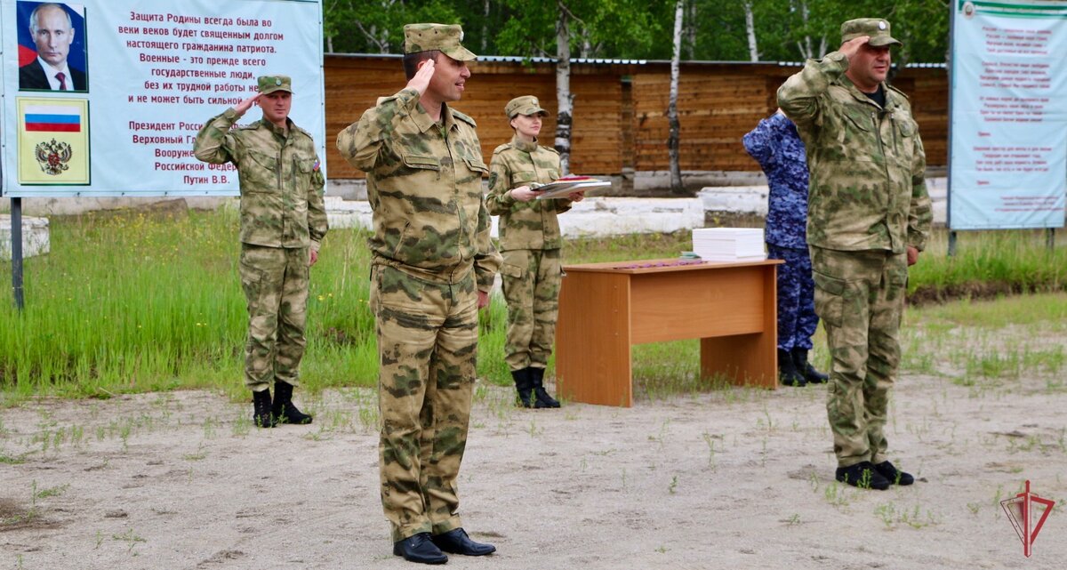 Не строю планы восточный округ