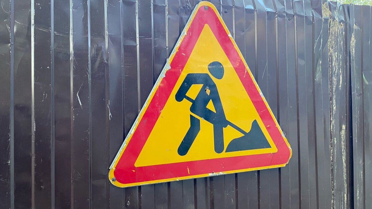     В Казани в начале июля пройдет Первенство России по триатлону среди юниоров и юниорок. Соответствующее постановление подписал глава исполнительного комитета города Рустем Гафаров.