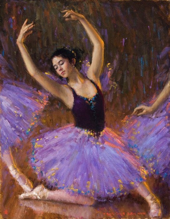 Источник Яндекс-Картинки