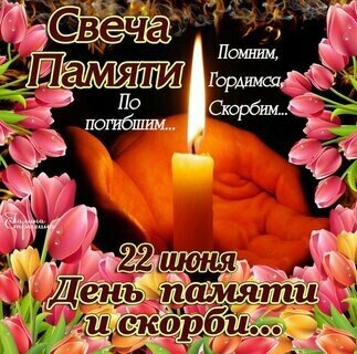 Изображение взято из открытых источников