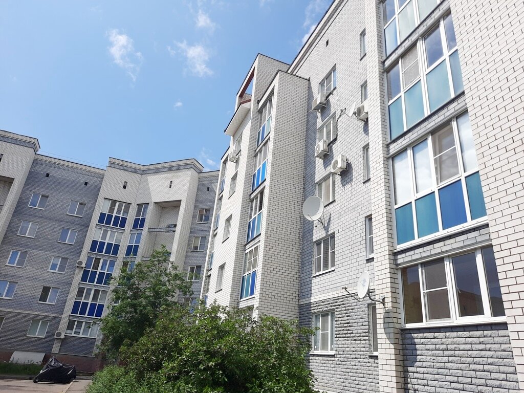 Авито квартиры Саров | Квартиры в Сарове от СЦН