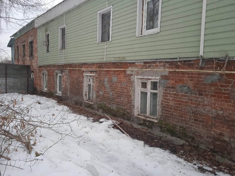 Блокнот Россия📷
