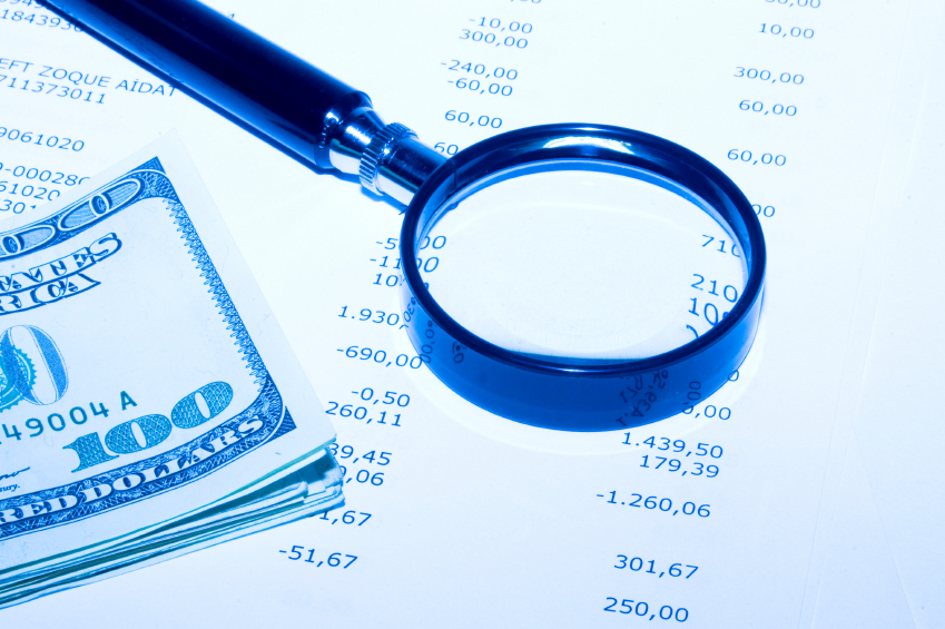 Фото взято из общего доступа в сети интернет