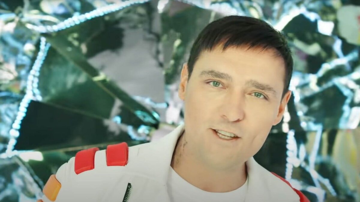    prt scr youtube.com | Юрий Шатунов