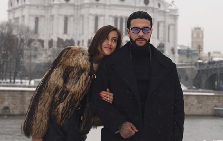    Фото: соцсети Валентины Ивановой Оксана Маслова