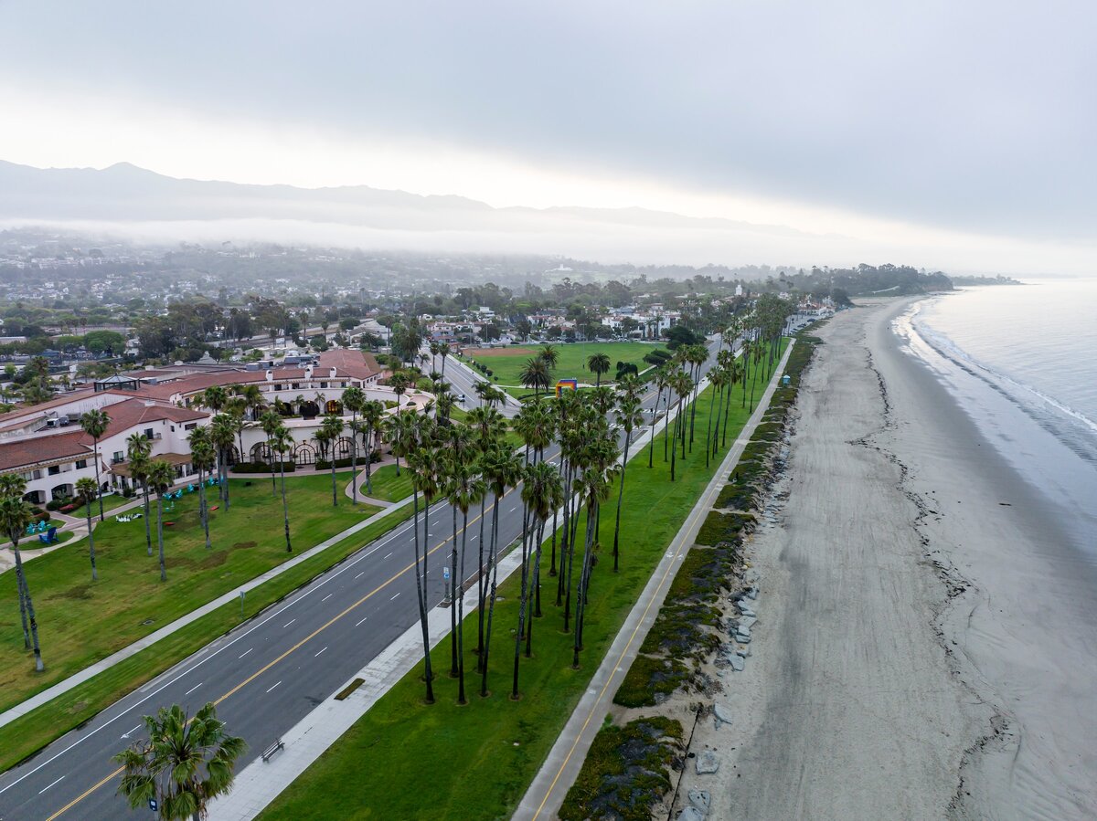 Картинка с бесплатного фотостока https://unsplash.com, автор Stephen Leonardi