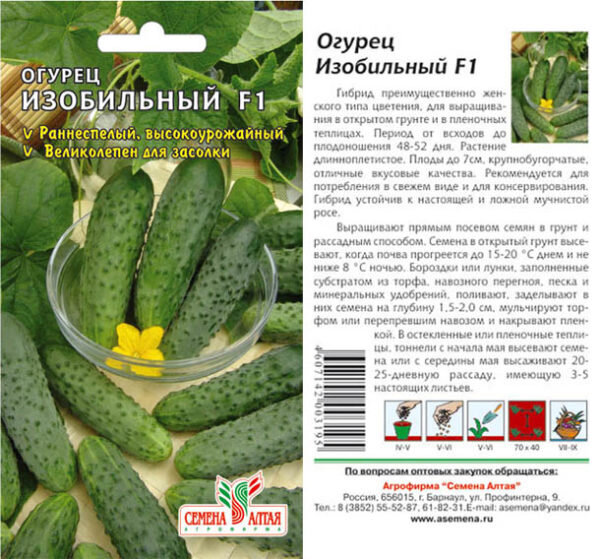устойчив к болезням