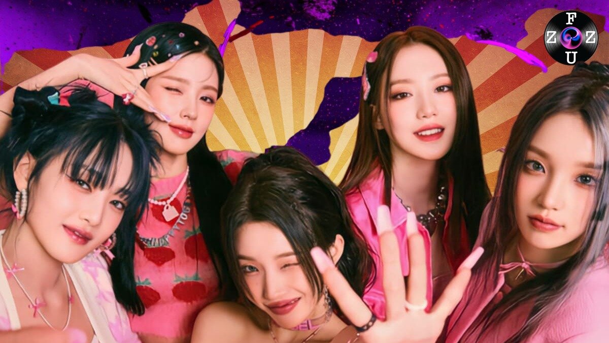 G i dle mp3. Группа (g)i-DLE. Группа g i-DLE 2024. Группа g i DLE имена. (G)I- G I DLE.