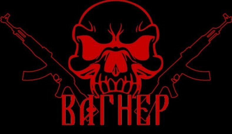 Фото взято из открытых источников Яндекс