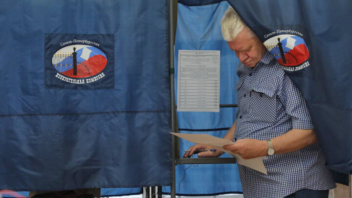 PHOTOAGENCY INTERPRESS/GLOBALLOOKPRESS