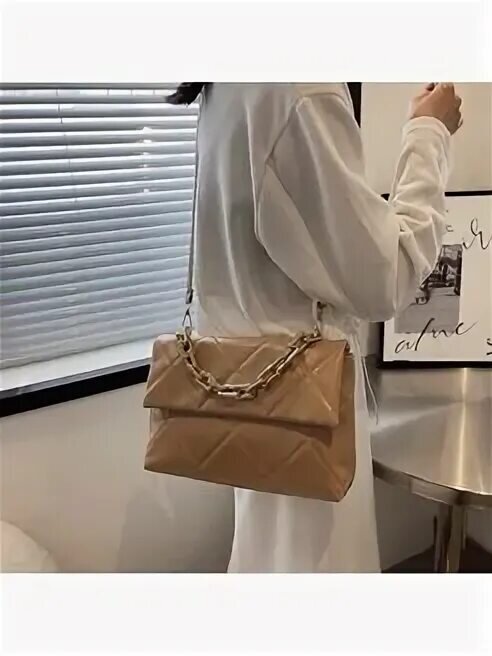 Брендовые модные женские сумки из кожи MM6 года - купить в интернет-магазине уральские-газоны.рф