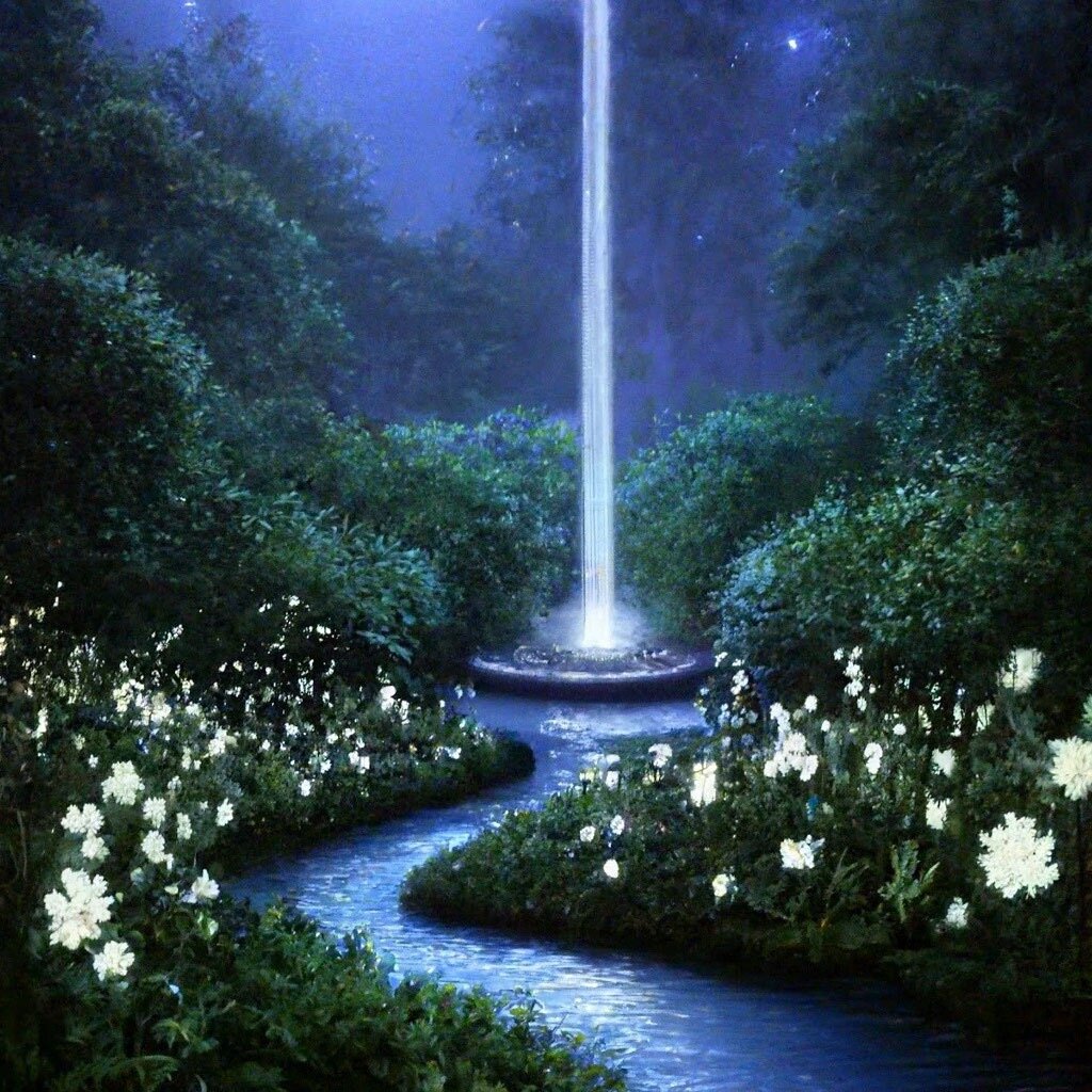 Подсознание