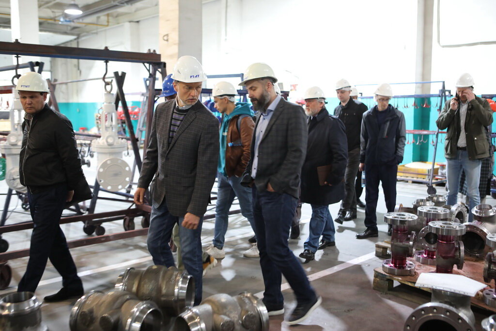 Ртмт курган. Развитие промышленного производства. Производство россия. Ртмт курган. Ртмт курган директор.