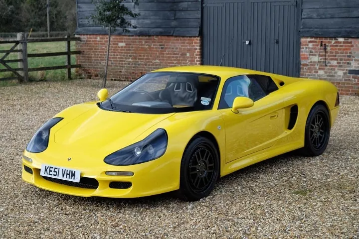 Источник: https://www.thetruthaboutcars.com/