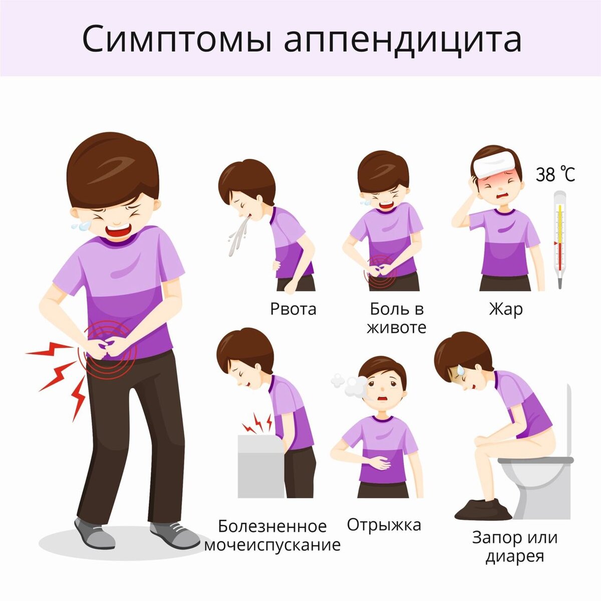 Обратите внимание!