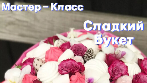 Там, где был кофе, проросли цветы 💐 Если вы забежите к нам за стаканчиком к | Instagram