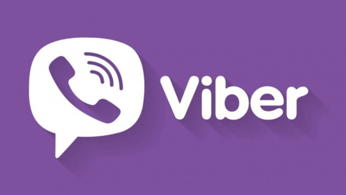 Как зарегистрироваться в Viber без номера телефона | Grizzly SMS | Дзен